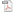 【医療DX推進体制整備加算】に係る掲示ついて
こちらをご覧ください。